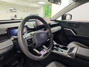 Toyota RAV4 VI (XA60) Ярославль  - изображение 33