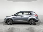 Hyundai Creta I Санкт-Петербург  - изображение 27