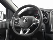 Renault Sandero II Рестайлинг Санкт-Петербург  - изображение 35
