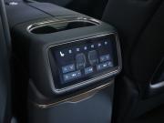 Lynk &amp; Co 900 Москва  - изображение 49