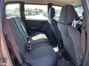 Chevrolet Niva I Рестайлинг Воронеж  - изображение 25