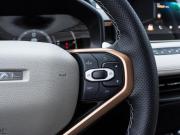 Haval Jolion I Рестайлинг Волгоград  - изображение 51