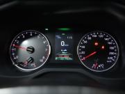 Toyota RAV4 V (XA50) Уфа  - изображение 32