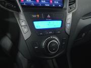 Hyundai Santa Fe III Вологда  - изображение 30