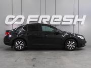 Chevrolet Cruze I Рестайлинг Воронеж  - изображение 20