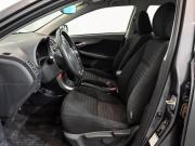 Toyota Corolla X (E140 E150) Екатеринбург  - изображение 14