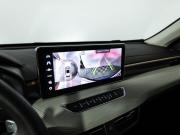 Haval Jolion I Рестайлинг Санкт-Петербург  - изображение 38