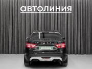 Lada (ВАЗ) Vesta I Красноярск  - изображение 28