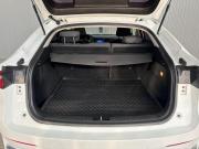 Haval F7x I Краснодар  - изображение 40