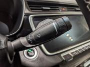 Geely Atlas Pro Пермь  - изображение 49