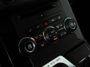 Land Rover Range Rover Sport I Рестайлинг Санкт-Петербург  - изображение 49