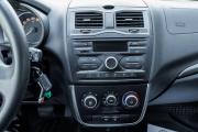 Lada (ВАЗ) Granta I Рестайлинг Ульяновск  - изображение 61