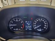 Hyundai Creta I Москва  - изображение 28