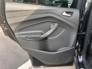 Ford Kuga II Рестайлинг Казань  - изображение 36
