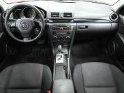 Mazda 3 I (BK) Рестайлинг Ростов-на-Дону  - изображение 25