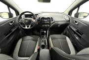 Renault Kaptur I Рестайлинг Нижний Новгород  - изображение 37