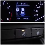 Hyundai Solaris II Москва  - изображение 36