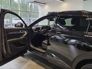 Haval F7x II Тольятти  - изображение 40