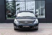 Nissan Teana II Рестайлинг Ульяновск  - изображение 20