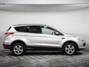 Ford Kuga II Санкт-Петербург  - изображение 28