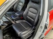 Chery Tiggo 7 Pro Max I Москва  - изображение 45