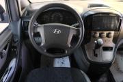 Hyundai Grand Starex I Омск  - изображение 33