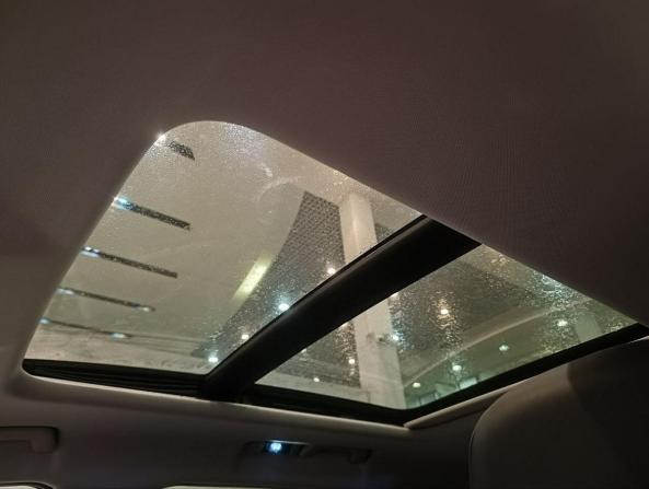 Exeed TXL I Рестайлинг с пробегом 2023 года, цена 2 299 000 рублей, 39000 км, внедорожник, Автокод Объявления