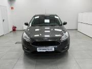 Ford Focus III Рестайлинг Казань  - изображение 21