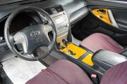 Toyota Camry VI (XV40) Тюмень  - изображение 29