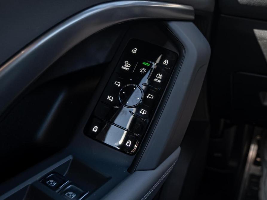 Audi Q5 III (GU) Краснодар  - изображение 21