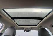 Haval Jolion I Красноярск  - изображение 43