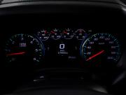 Chevrolet Tahoe IV Москва  - изображение 43