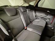 Ford Focus III Москва  - изображение 36