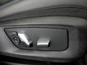BMW 6 серии IV (G32) Рестайлинг Москва  - изображение 57