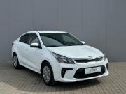 Kia Rio IV Тамбов  - изображение 22