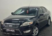 Ford Mondeo IV Оренбург  - изображение 17