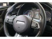 Haval F7 I Коломна  - изображение 26