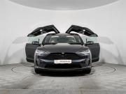 Tesla Model X I Рестайлинг Санкт-Петербург  - изображение 41