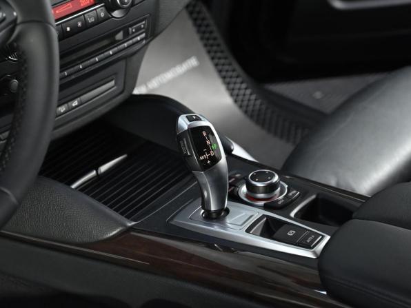 BMW X6 I (E71) Рестайлинг с пробегом 2014 года, цена 1 749 000 рублей, 189000 км, внедорожник, Автокод Объявления