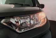 Lada (ВАЗ) Niva Travel I Ярославль  - изображение 45