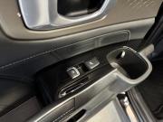 Kia Sorento IV Ижевск  - изображение 47