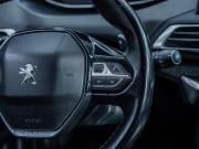 Peugeot 3008 II Самара  - изображение 38