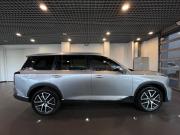 GAC GS8 II Чебоксары  - изображение 36
