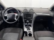 Ford Mondeo IV Рестайлинг Воронеж  - изображение 31