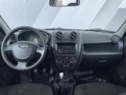 Lada (ВАЗ) Granta I Екатеринбург  - изображение 32