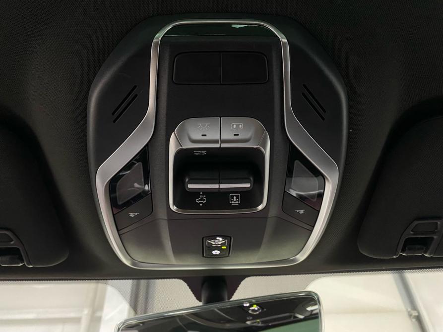 Geely Coolray I Энгельс  - изображение 33