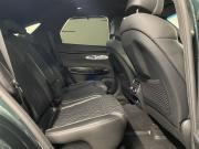 Genesis GV70 I Москва  - изображение 44