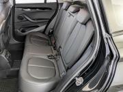 BMW X1 II (F48) Рестайлинг Москва  - изображение 42