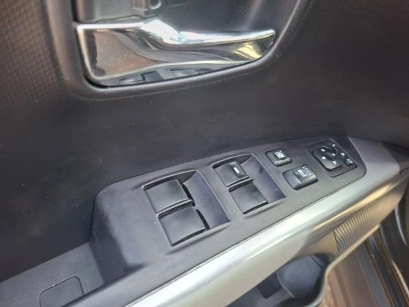 Mitsubishi Outlander II Рестайлинг с пробегом 2011 года, цена 998 000 рублей, 261000 км, внедорожник, Автокод Объявления