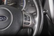 Subaru Forester III Рестайлинг Томск  - изображение 34